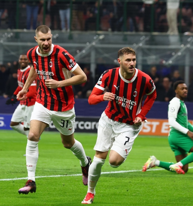 kaiyun-包含欧冠倒计时，巴塞罗那国际比赛日再遭质疑，细节引发关注，话题不断，年轻球员得到机会的词条