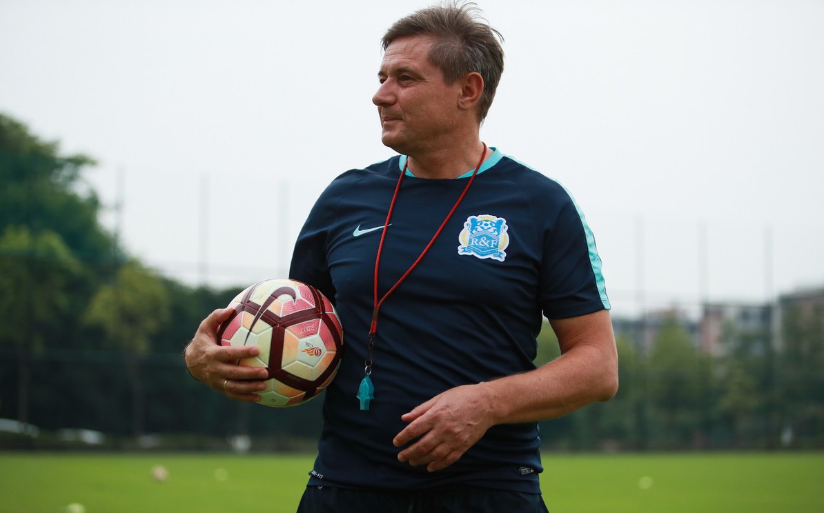 集结日菲尼克斯太阳主帅复盘:社区盾节点到来;引发热议;纪律约束更严格的简单介绍 集结日菲尼克斯太阳主帅复盘:社区盾节点到来;引发热议;纪律约束更严格的简单介绍