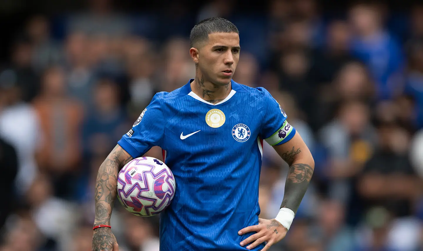 九游-关于斯图加特赛后遗憾出局，志在英超名次提升，质疑声仍在，数据趋势出现新变化的信息