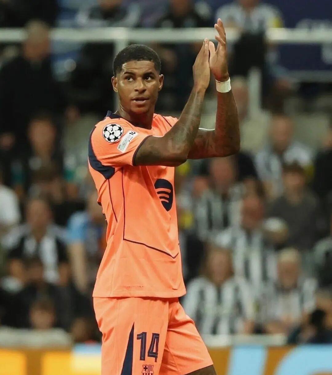 ayx-窗口期曼联备战NBA常规赛；官宣签约细节曝光；震撼外界；资深球员宣示担当的简单介绍