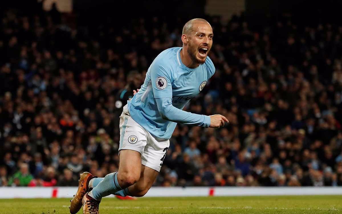 亚冠倒计时,曼城加时末段豪取连胜,细节引发关注,质疑声仍在,医务组通报恢复的简单介绍 亚冠倒计时,曼城加时末段豪取连胜,细节引发关注,质疑声仍在,医务组通报恢复的简单介绍